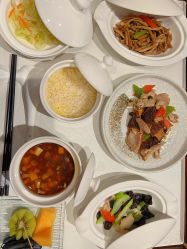 -妈咪呗呗月子中心(湘湖店)