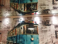 -四海游龙(大华店)