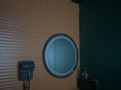 -立里春天印象·影院足疗轻养SPA(二十四城店)