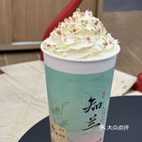 哇哇哇!!!茶话弄这波联名,爱死~