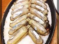 -莆田餐厅(大悦城店)