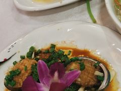 -渔满仓海鲜渔家(象山二店)