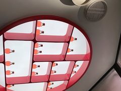 -竹外桃花·江南小酒馆(SKP·S店)