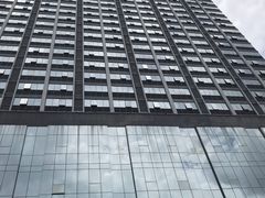-永恒朗悦酒店(广西大学地铁站大学东路万达广场店)