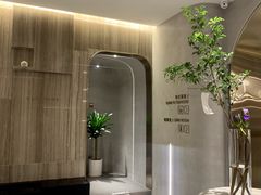 -满堂匠心川宴·私房菜(天府三街店)