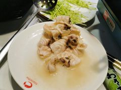 -天怡·鱼工厂(梅溪湖店)