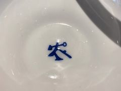 -农耕记·湖南土菜(halo广场店)
