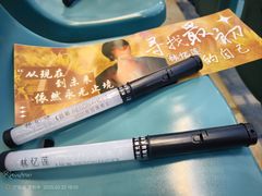 -华润深圳湾体育中心-“春茧” 体育馆