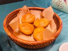 -雨润田藕嘢(领展中心城店)