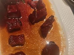 -潇湘码头·鲜湘菜(清河店)