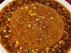 -双东酒店(东关街店)