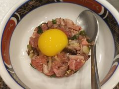 -田舍家Inakaya·炉端烧·铁板烧(天汇igc店)