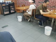 -樊二郎·驴蹄子面(科技路店)