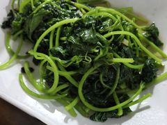 -九岭农庄·竹筒饭