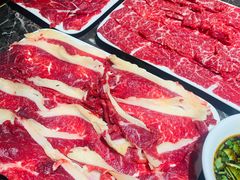 -仄园围炉坊·牛肉火锅·潮汕卤水火锅(蛇口店)