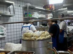 -尹记门钉肉饼(丰台站店)