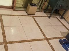 -华夏良子·足道SPA艾灸(三里屯店)