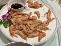 -即墨印象
