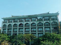 -集美学村