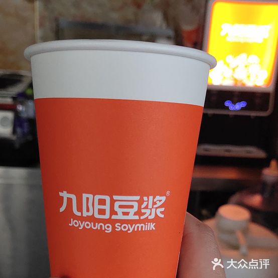 东北鸡蛋灌饼