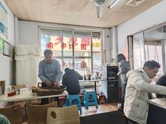 -国财牛杂(镇海店)