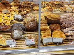 -苹果花园(鞍山路店)