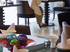 -厦门艾美酒店·乐美中餐厅