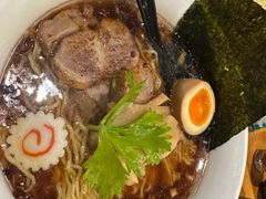 -面道场(森茂店)