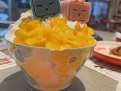 -生活如沸·顺德水牛奶火锅(大学路店)