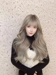-JUNO hair salon