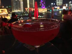 -罗斯福色戒酒吧(外滩店)