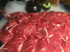 -九鼎轩火锅大排挡