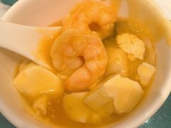 -煲煲好(朝阳门店)