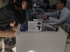 -中国移动(中冶祥腾城市广场店)