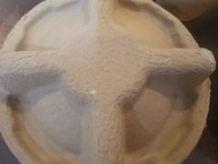 -晨曦炖汤·不放油(东单菜市场美食城店)