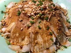 -淀里船宴(卓达店)