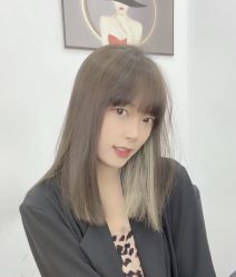 -东方麒麟·潘多拉SALON