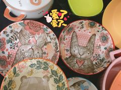 -南泰百货批发市场