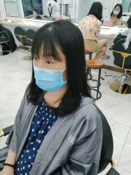 -镁连社·美联社