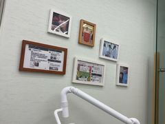 -极光口腔·矫正种植修复(锦江店)