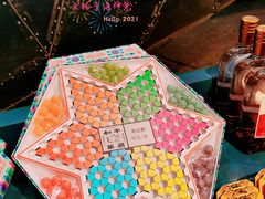 -和平菓局(王府井店)