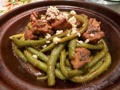 -京味斋·烤鸭·北京菜(安贞店)