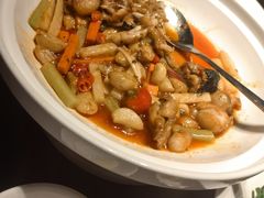 -凤凰湘语(浦东旗舰店)
