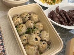 -许家菜(DT51店)