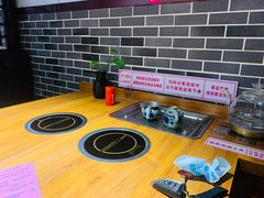 -强记鱼粥(南村店)