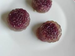 -悦芽照护月嫂+育儿嫂(杭州店)