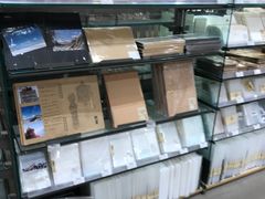 -MUJI无印良品(华懋店)