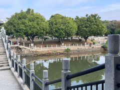 -中国客家博物馆