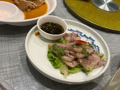 -老街渔味馆(芳华店)