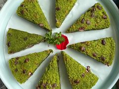 -慢丽江·云南野生菌土鸡锅(西山店)